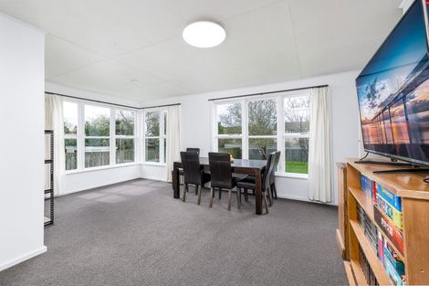 Photo of property in 7 Dunkirk Street, Marchwiel, Timaru, 7910