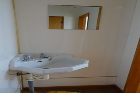 Photo of property in 48a Tireti Road, Titahi Bay, Porirua, 5022