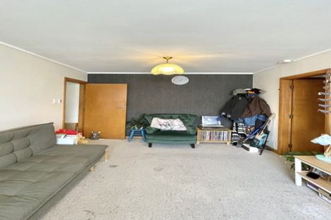 Photo of property in Aldrin Court, 12/21u Te Wharepouri Street, Berhampore, Wellington, 6023
