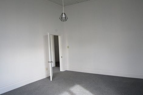 Photo of property in 2/270 Wicksteed Street, Whanganui, 4500
