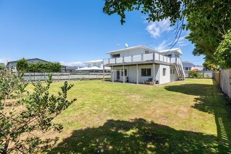 Photo of property in 19a Beach Street, Fitzroy, New Plymouth, 4312