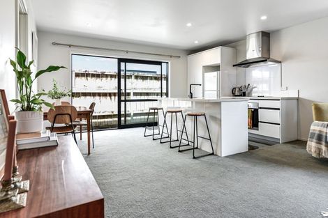 Photo of property in 34u9 Blackburn Street, Frankton, Hamilton, 3204