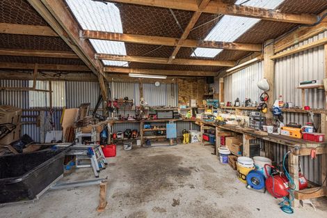 Photo of property in 4 Paparoa Station Road, Paparoa, 0571