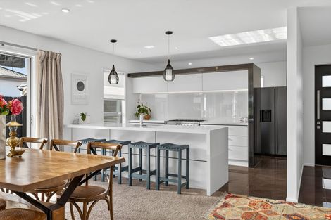 Photo of property in 57 Te Rito Street, Marshland, Christchurch, 8083