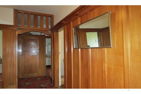 Photo of property in 23 Harborough Street, Watlington, Timaru, 7910