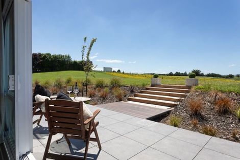 Photo of property in 143b Smith Road, Dannevirke, 4978