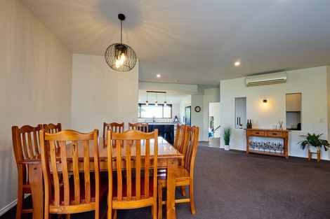 Photo of property in 50 Titoki Drive, Kaikoura Flat, Kaikoura, 7371