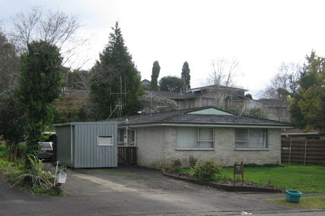 Photo of property in 38a Hazelwood Avenue, Dinsdale, Hamilton, 3204
