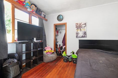 Photo of property in 21 King Street, Ngaruawahia, 3720