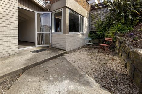 Photo of property in 113 London Street, Dunedin Central, Dunedin, 9016