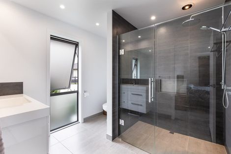 Photo of property in 7 Pukeko Grove, Cambridge, 3434