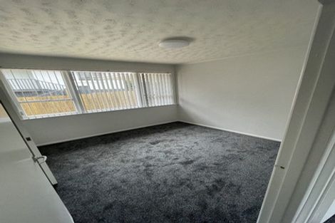 Photo of property in 88a Browning Street, Leamington, Cambridge, 3432