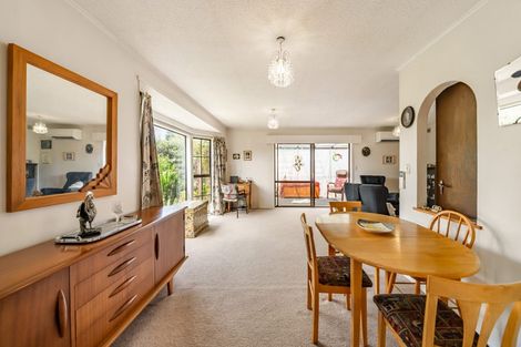 Photo of property in 28f2- Ranfurly Street, Trentham, Upper Hutt, 5018