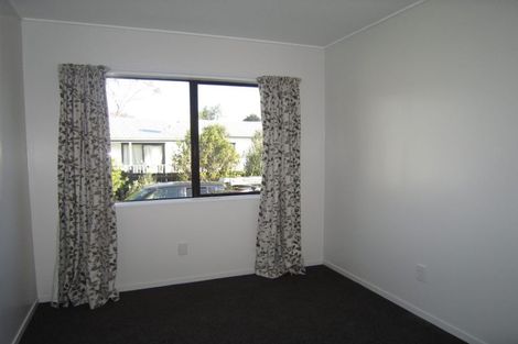 Photo of property in 373a Kahikatea Drive, Dinsdale, Hamilton, 3204