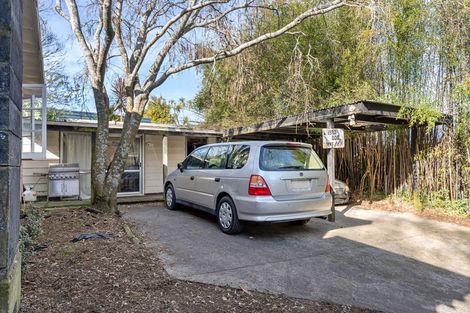 Photo of property in 21 King Street, Ngaruawahia, 3720