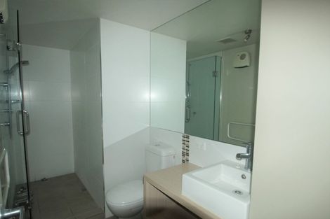 Photo of property in 906/225 Salisbury Street, Christchurch Central, Christchurch, 8013