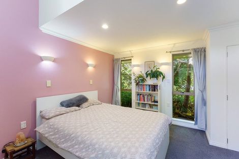 Photo of property in 15 Alexander Street, Waikanae, 5036