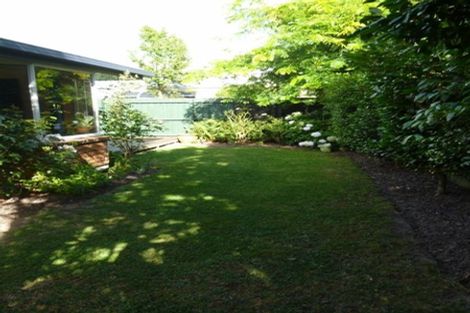 Photo of property in 51 Grange Street, Hillsborough, Christchurch, 8022