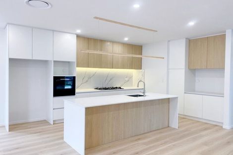 Photo of property in 33 Harakeke Court, Warkworth, 0985