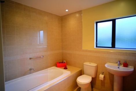 Photo of property in 16 Port Lane, Whitby, Porirua, 5024