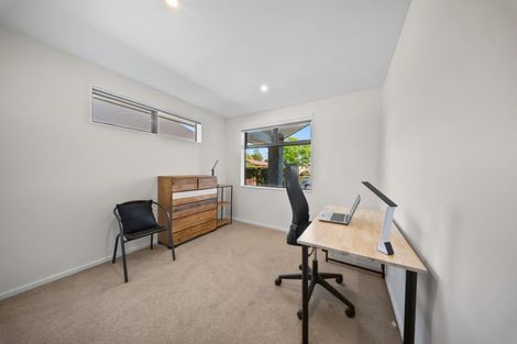 Photo of property in 11 Glendene Court, Rolleston, 7614