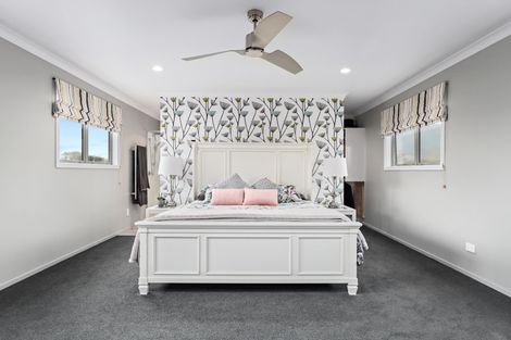 Photo of property in 26 Ray Road, Ngaruawahia, Taupiri, 3792