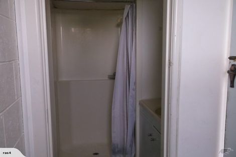 Photo of property in 3/20 Kildare Terrace, Lincoln, 7608