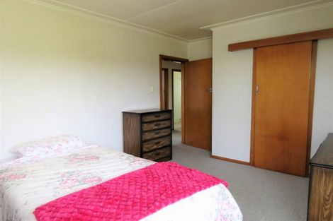 Photo of property in 39 Taward Street, Oamaru North, Oamaru, 9400