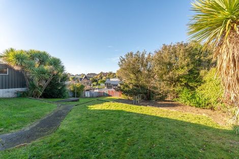 Photo of property in 22 Macdonald Street, Waimataitai, Timaru, 7910