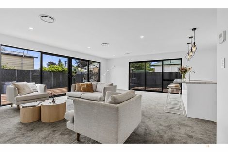 Photo of property in 303a King Street, Temuka, 7920