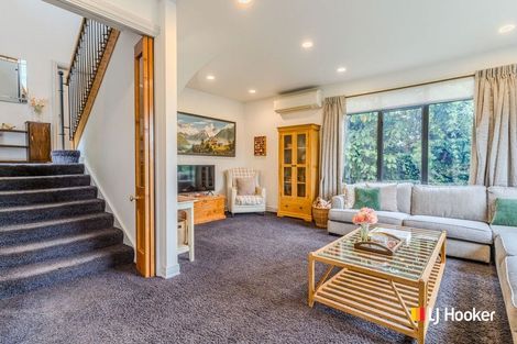 Photo of property in 30 Gamma Street, Belleknowes, Dunedin, 9011