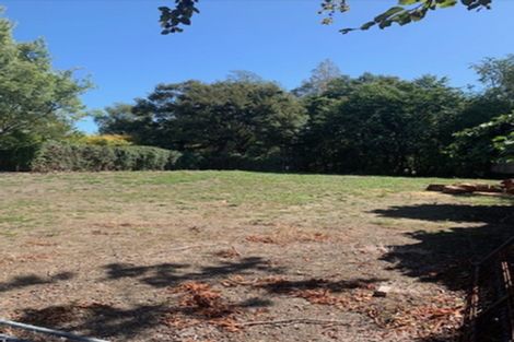 Photo of property in 79 Belt Road, Allenton, Ashburton, 7700