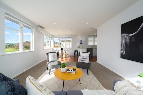 Photo of property in 91 Rangituhi Crescent, Takapuwahia, Porirua, 5022