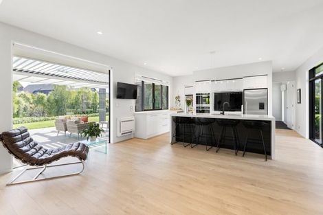 Photo of property in 7 Stump Creek Lane, Rapaura, Blenheim, 7273