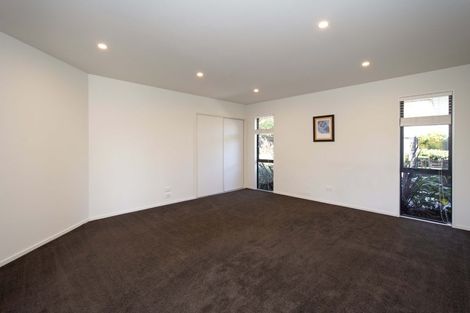 Photo of property in 4 Fifetuscan Way, Lincoln, 7608