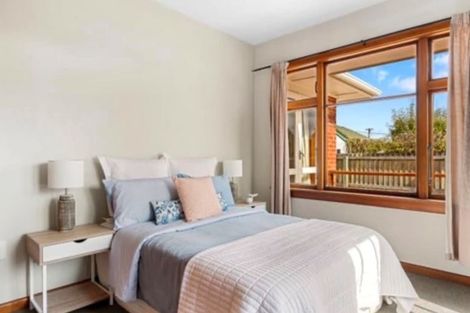 Photo of property in 3 Roslyn Avenue, Mairehau, Christchurch, 8052