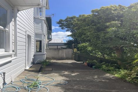 Photo of property in 313 Adelaide Road, Newtown, Wellington, 6021