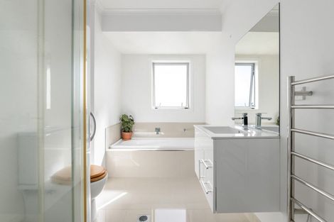Photo of property in 9u1 Vialou Street, Hamilton Central, Hamilton, 3204