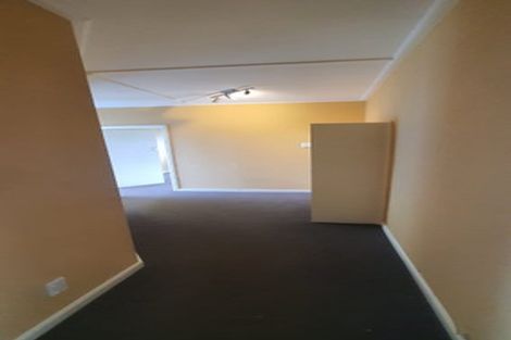 Photo of property in 53 Rhodes Street, Waimate, 7924