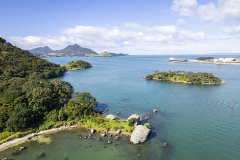 Photo of property in 14 The Heights, Whangarei Heads, Whangarei, 0174