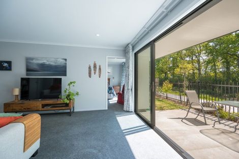 Photo of property in 31 Oakdale Grove, Richmond, 7020