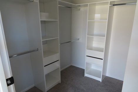 Photo of property in 109 Hare Puke Drive, Flagstaff, Hamilton, 3210