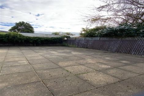 Photo of property in 2/65 Pohutukawa Street, Woburn, Lower Hutt, 5011