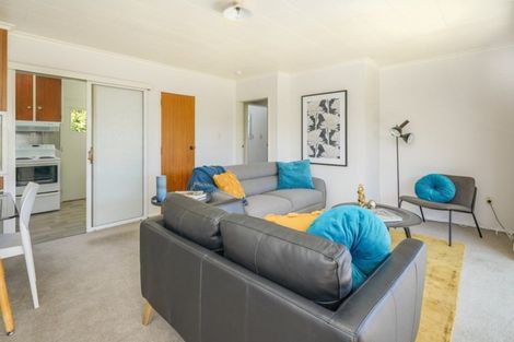 Photo of property in 169 Kawai Street South, Nelson South, Nelson, 7010