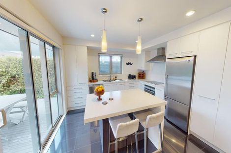 Photo of property in 93a Pitt Street, Palmerston North, 4410