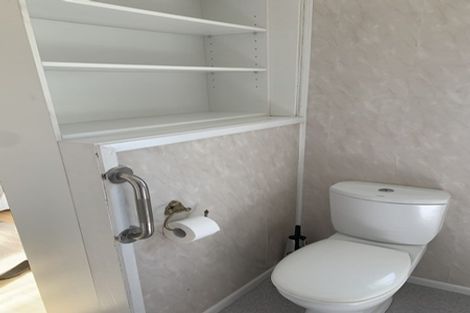 Photo of property in 18 Lomond Avenue, Tokoroa, 3420