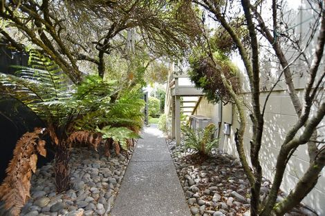 Photo of property in 4/471 Worcester Street, Linwood, Christchurch, 8011