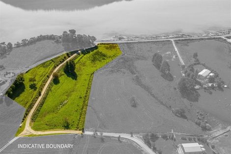 Photo of property in 888 Queen Charlotte Drive, Linkwater, 7281