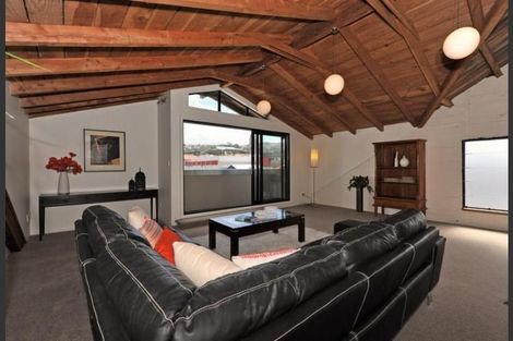 Photo of property in 59u7 Cambridge Terrace, Te Aro, Wellington, 6011