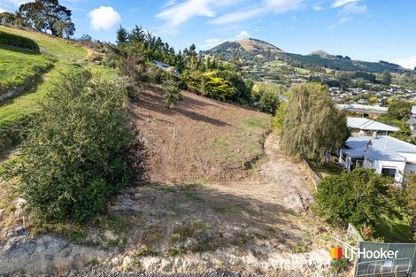 Photo of property in 13a Quarry Road, Mosgiel, 9024